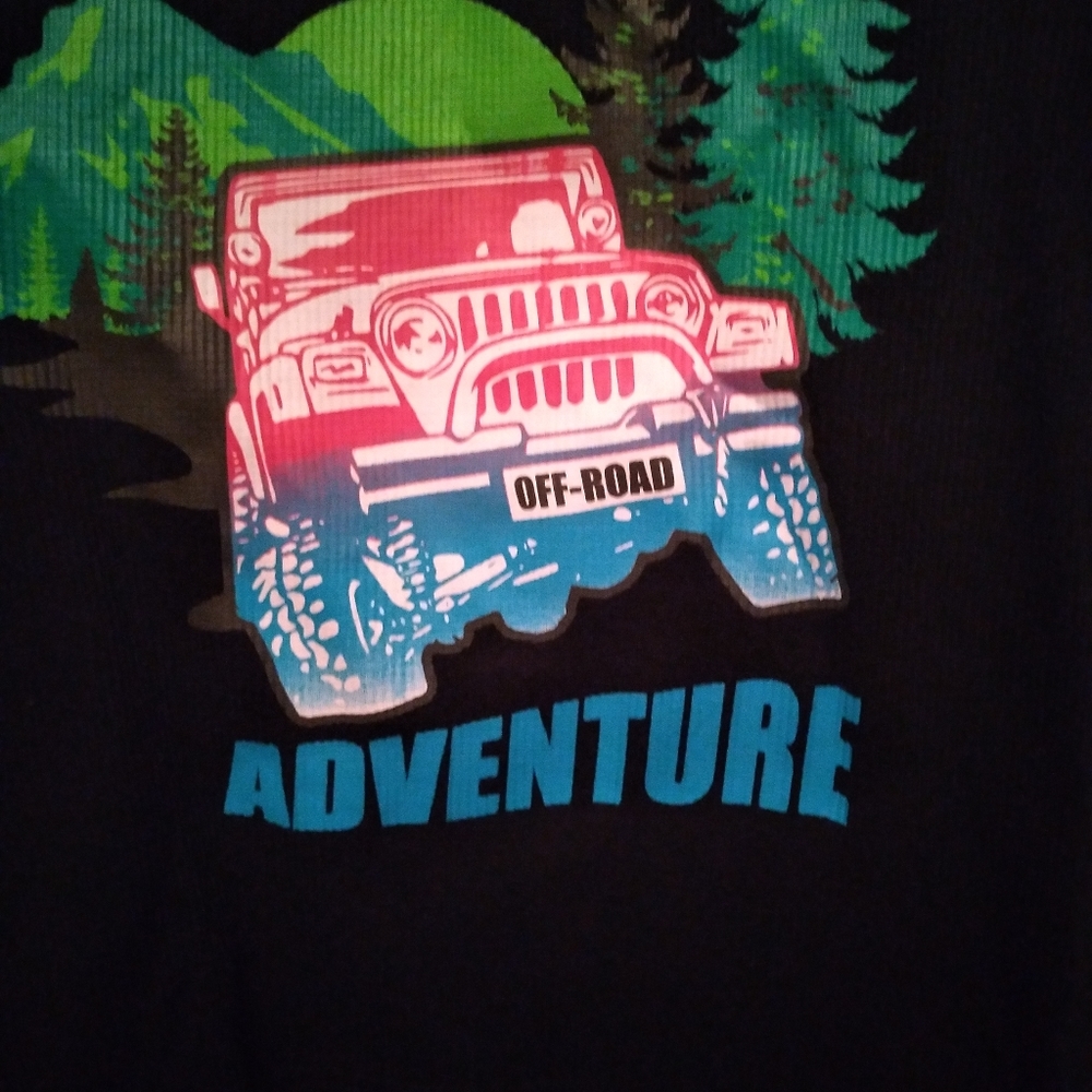 Shirt
